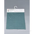 Masu numfashi Sweatshirt sweeplants sanye da masana'anta